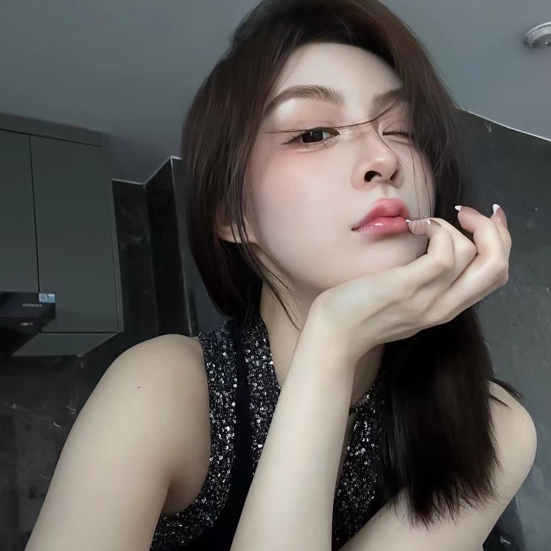 张牙牙