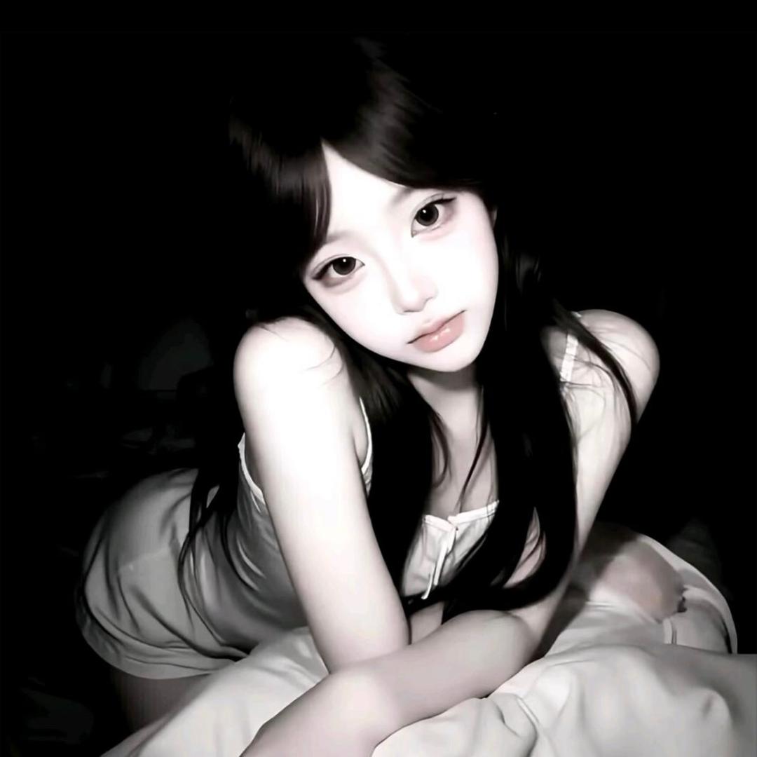 第181秒🌷