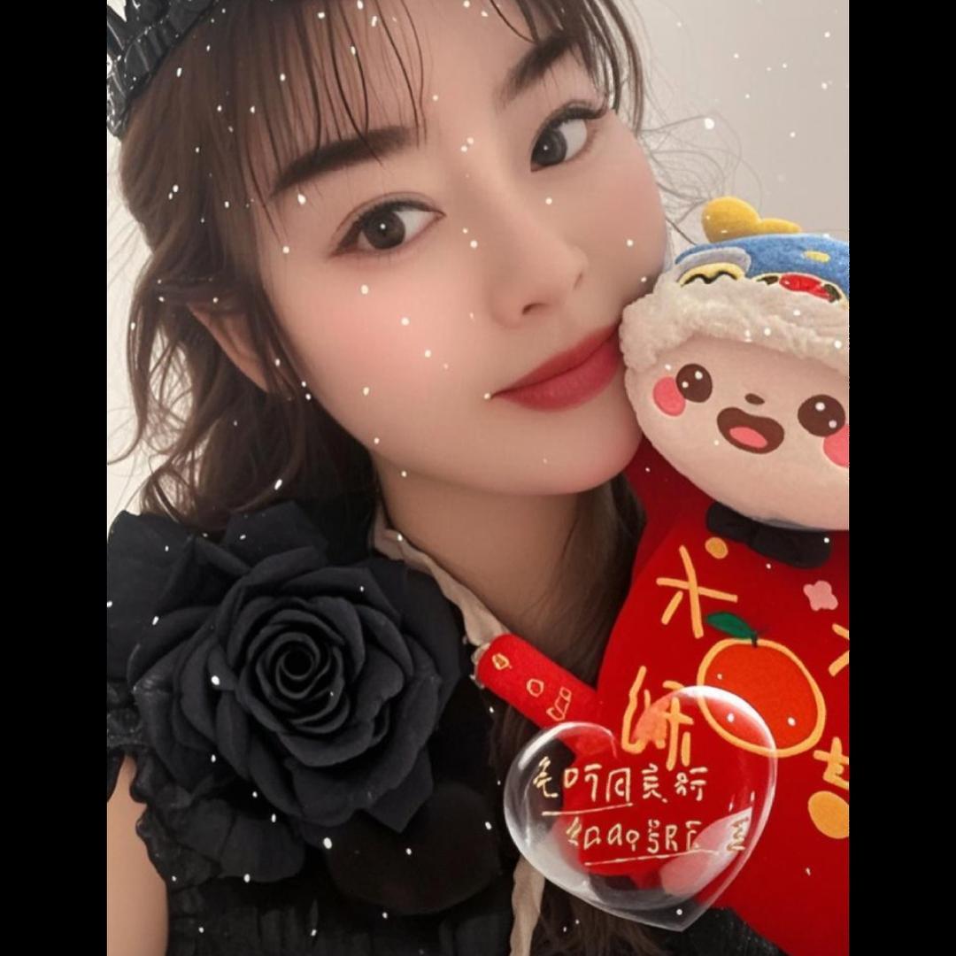 🎖️明霞活力飞扬健身🌻