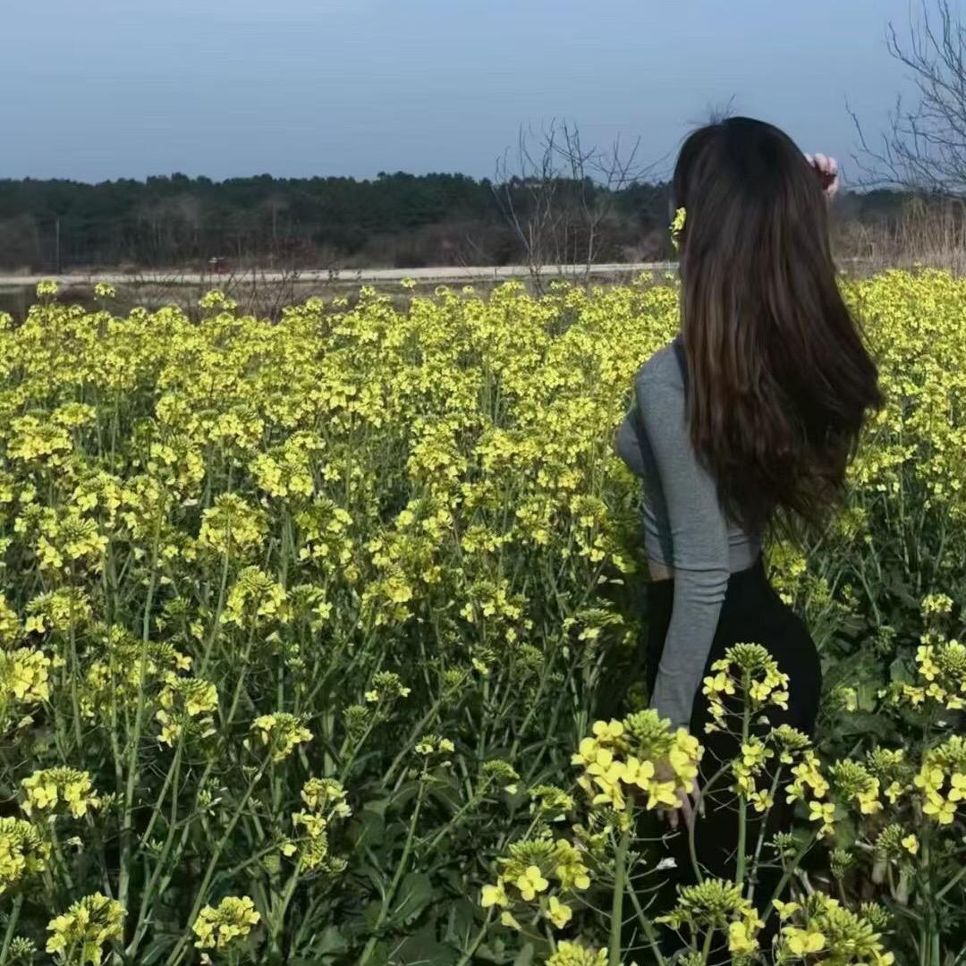 小倩倩