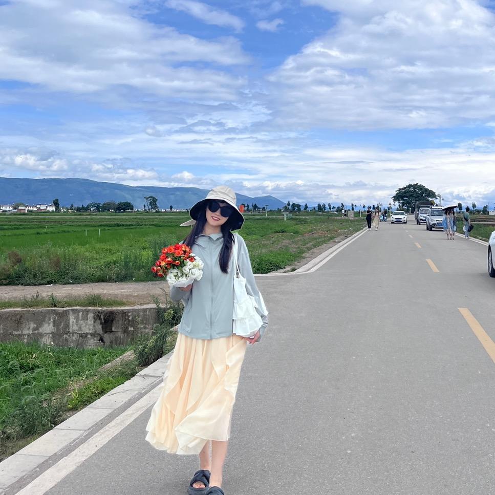 江江江江。