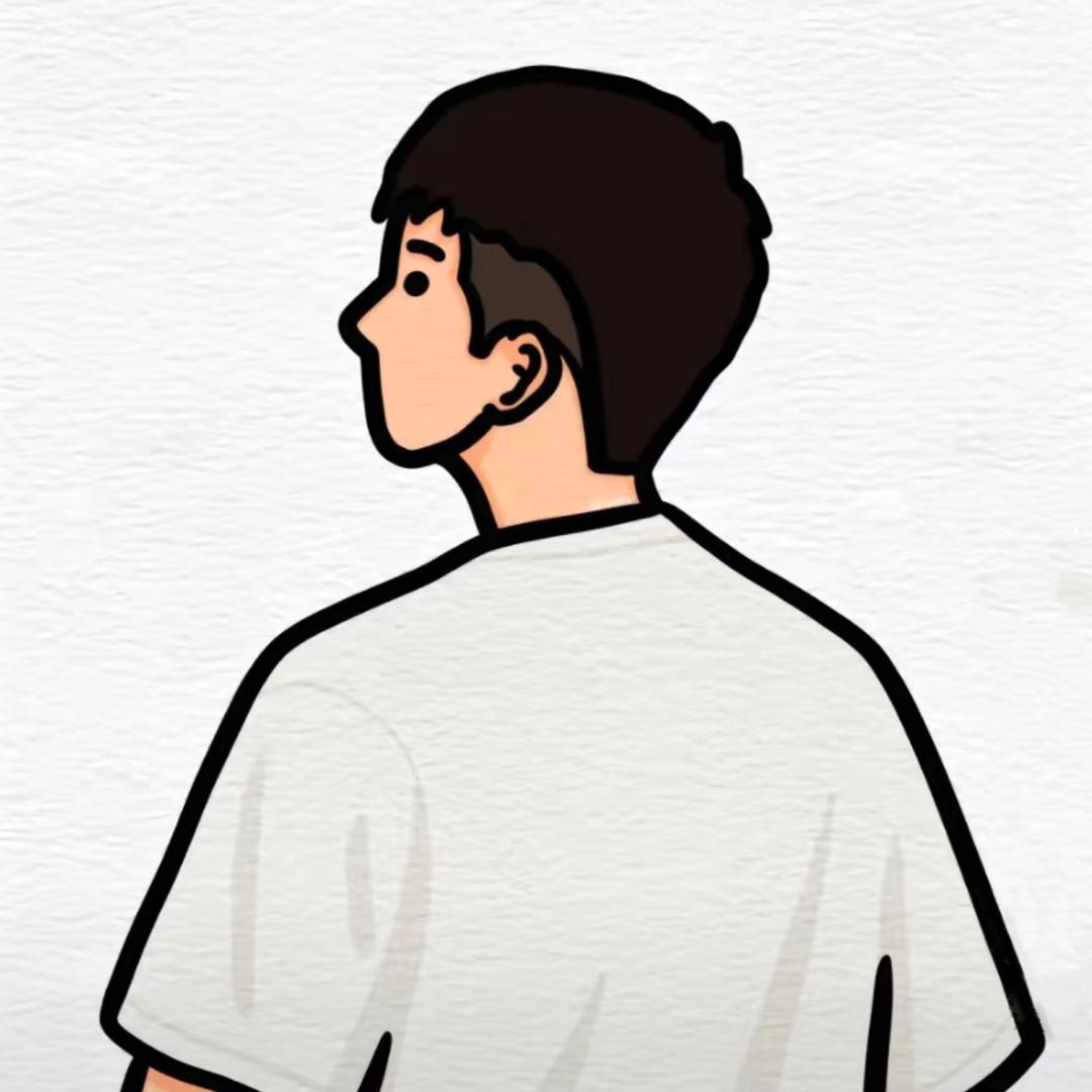 余家贫🥹