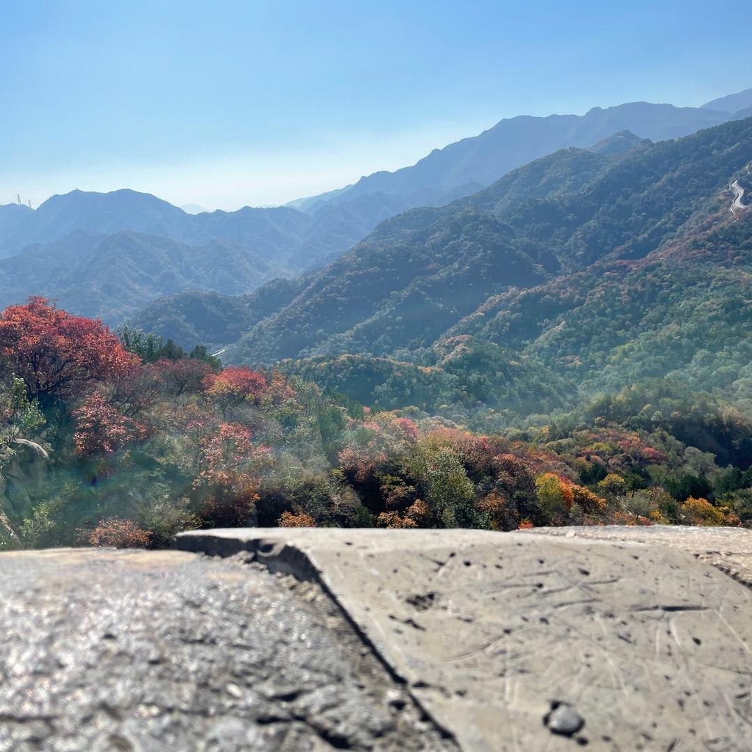 还没想好