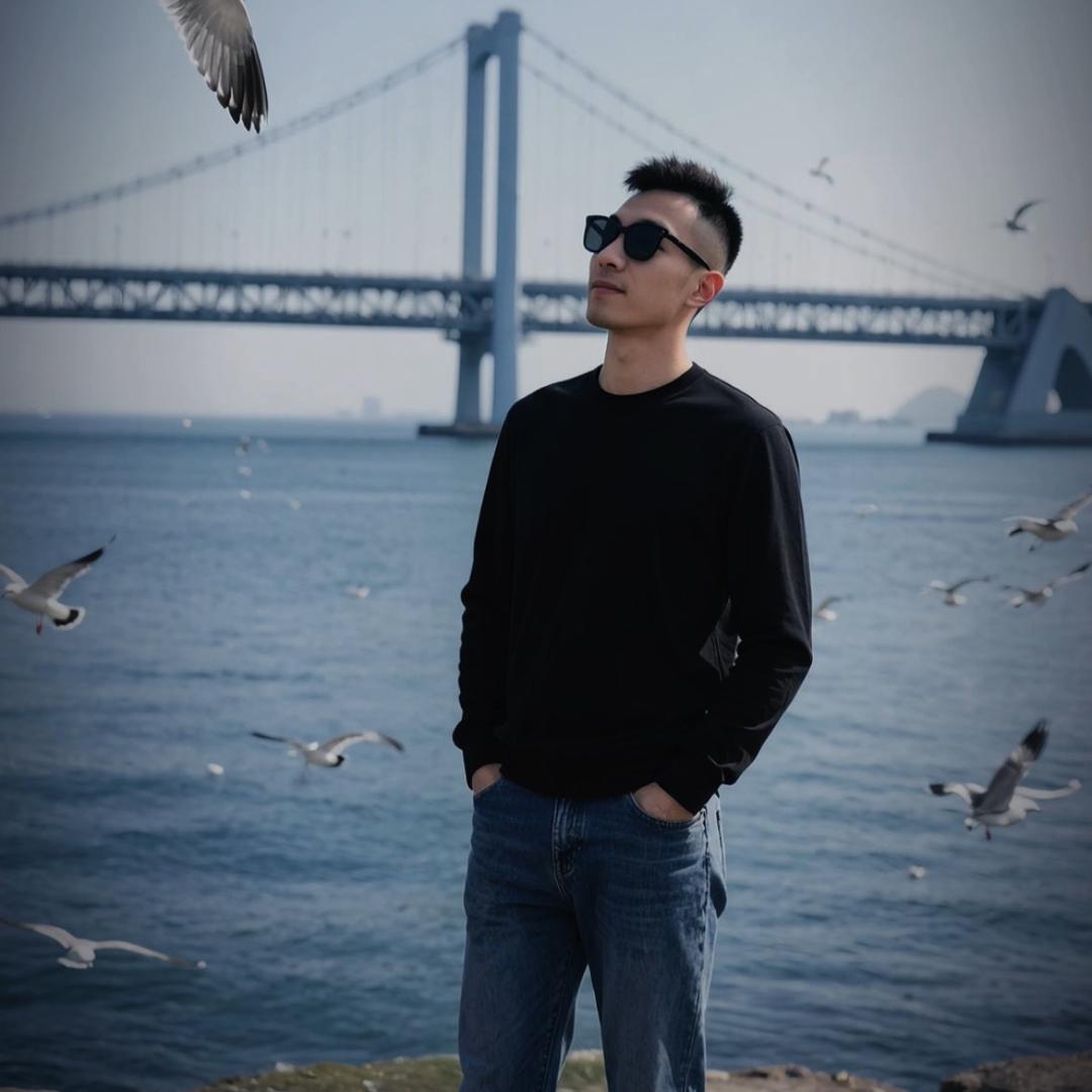 •   ⁻