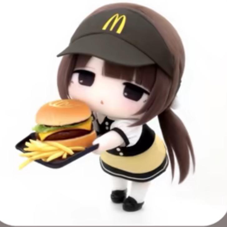 困.鱼