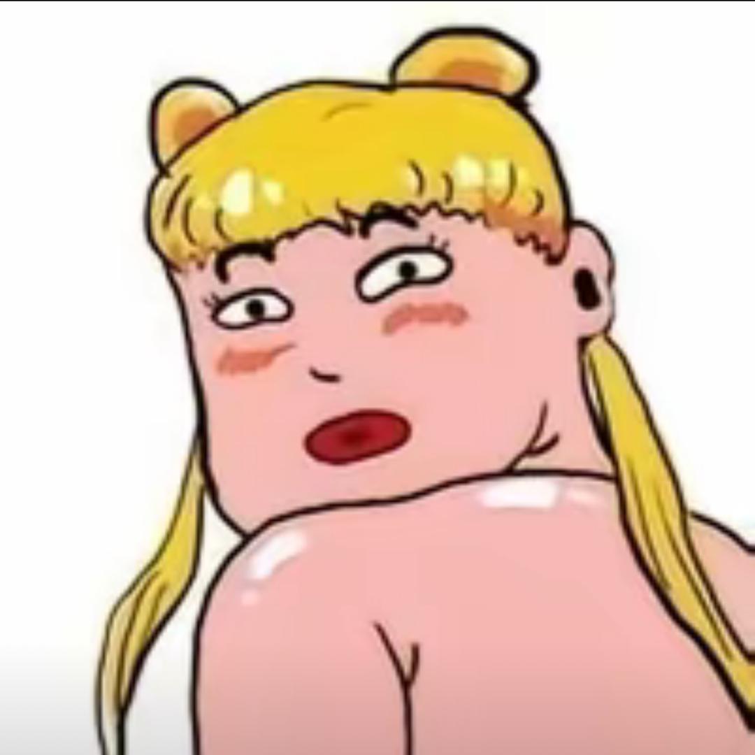 不爱喝水