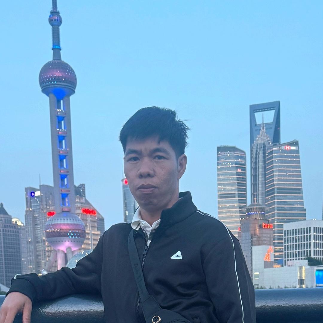 梁子