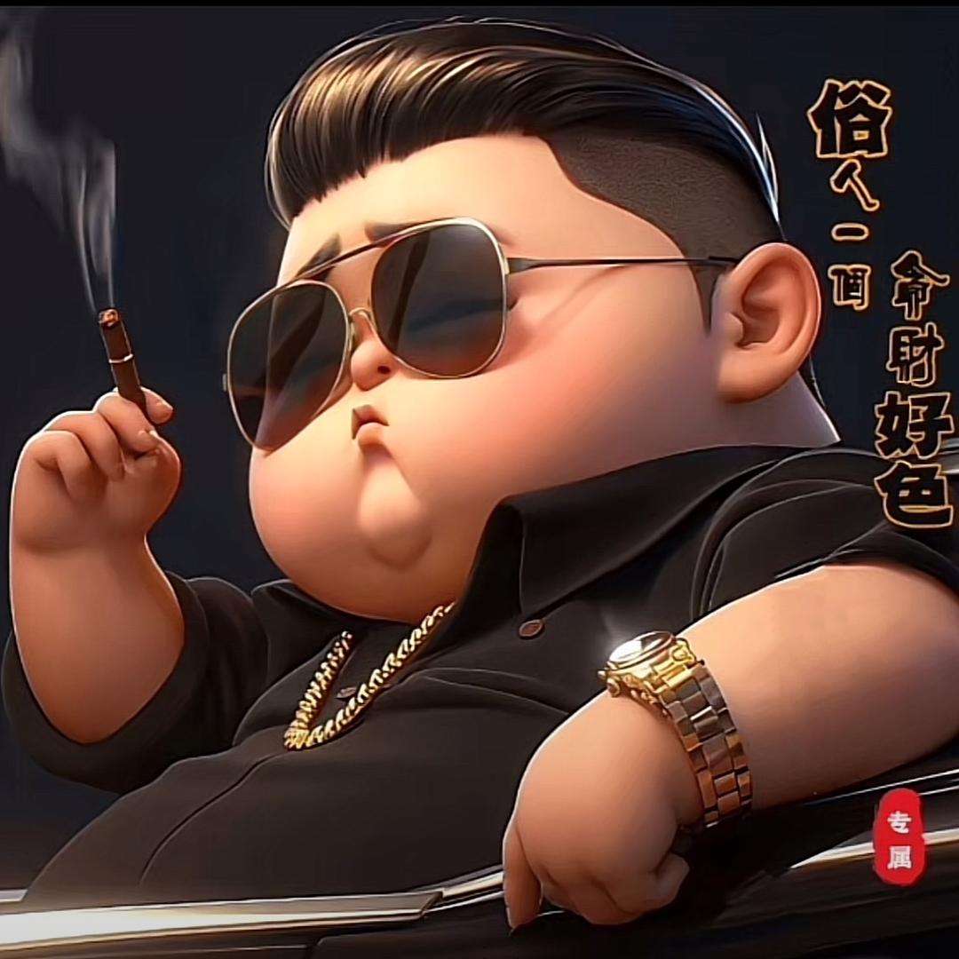 ✨ 陈蒙(˵¯͒〰¯͒˵)厚爱✨