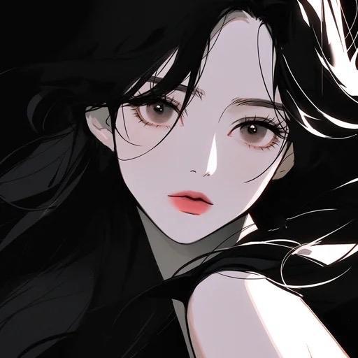 星光音乐馆【收徒】