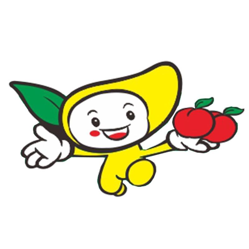甜果篮生鲜店