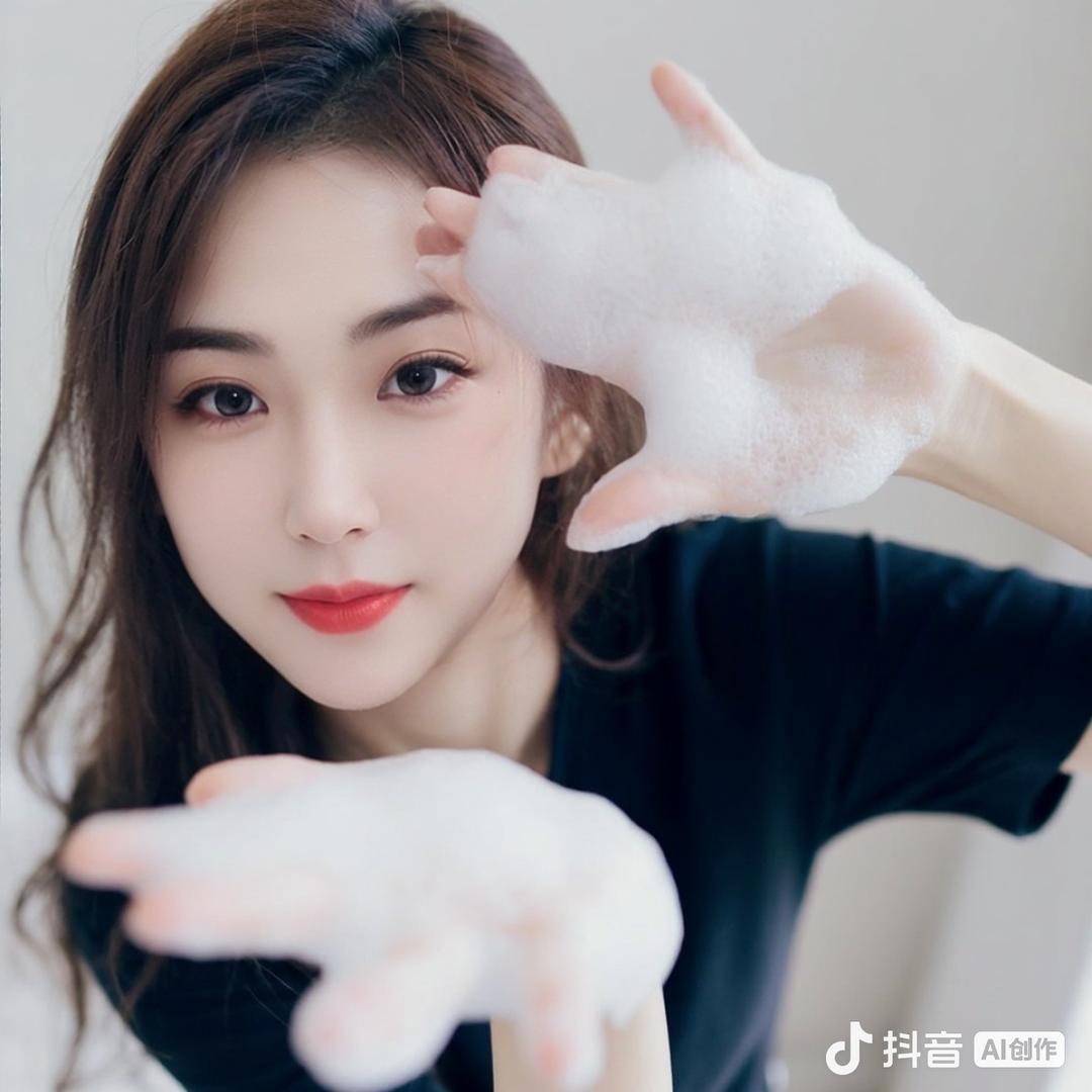 ໌້ᮨ: 💕ꦿ҉好ᨶ႒ᩚ运🫶加满