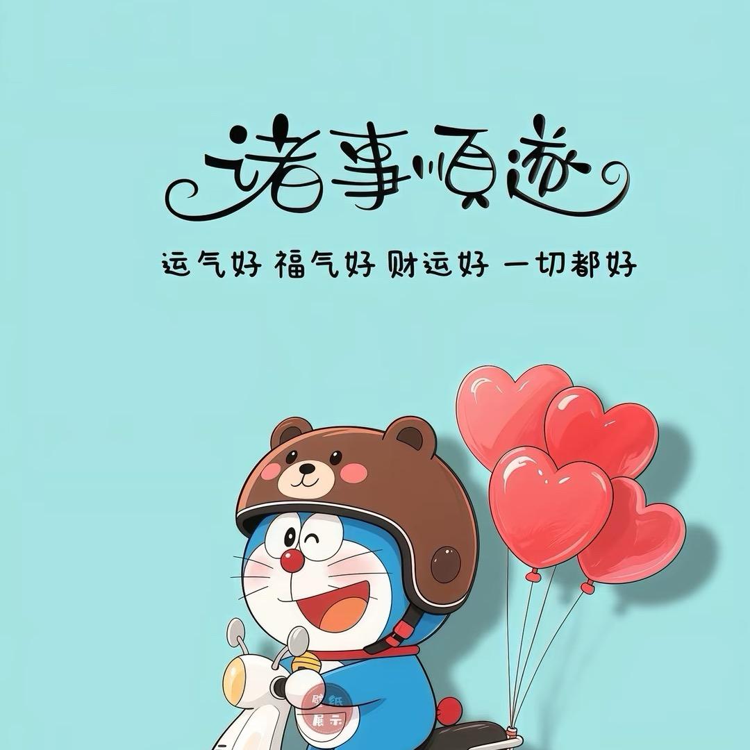 饥饿的汉堡●_<.