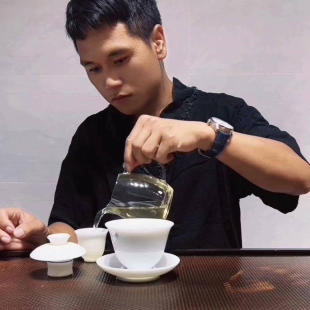 光平