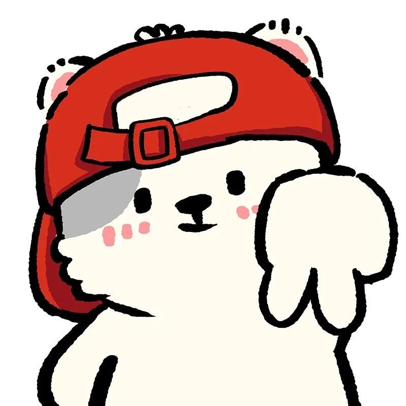 痴～