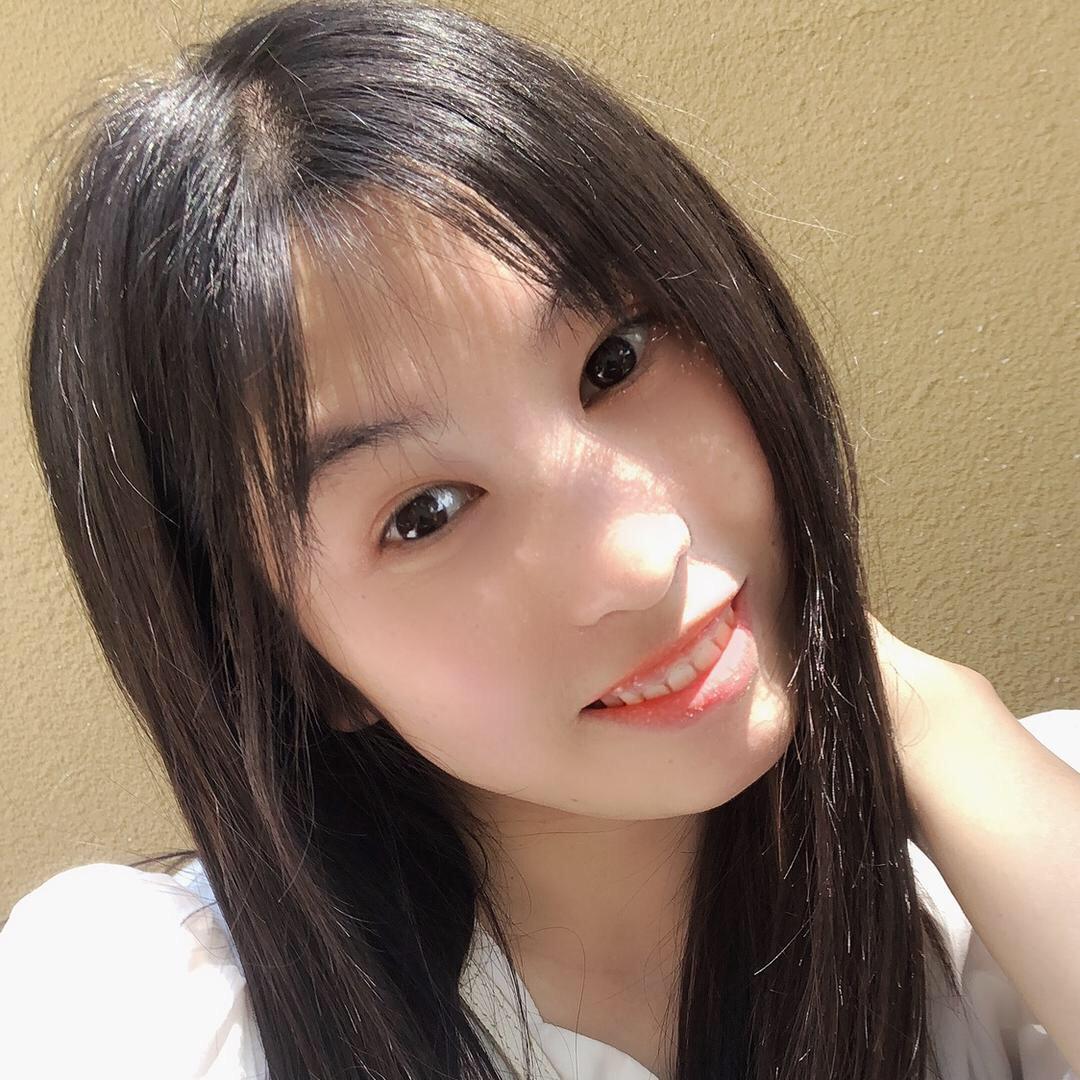 朵朵呀