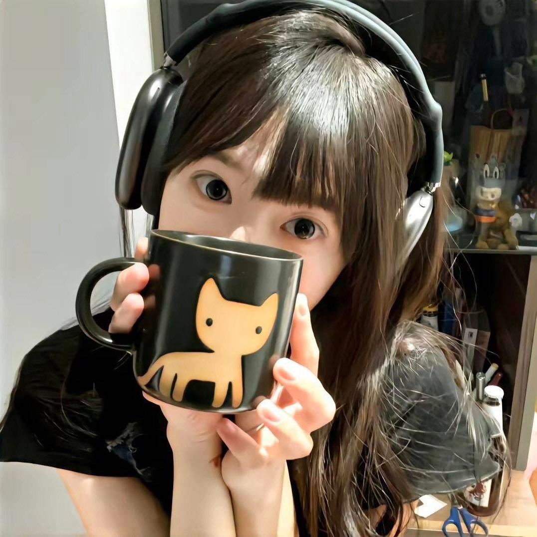 吴呜呜