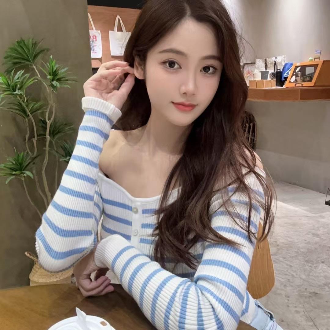 潮汕小清清