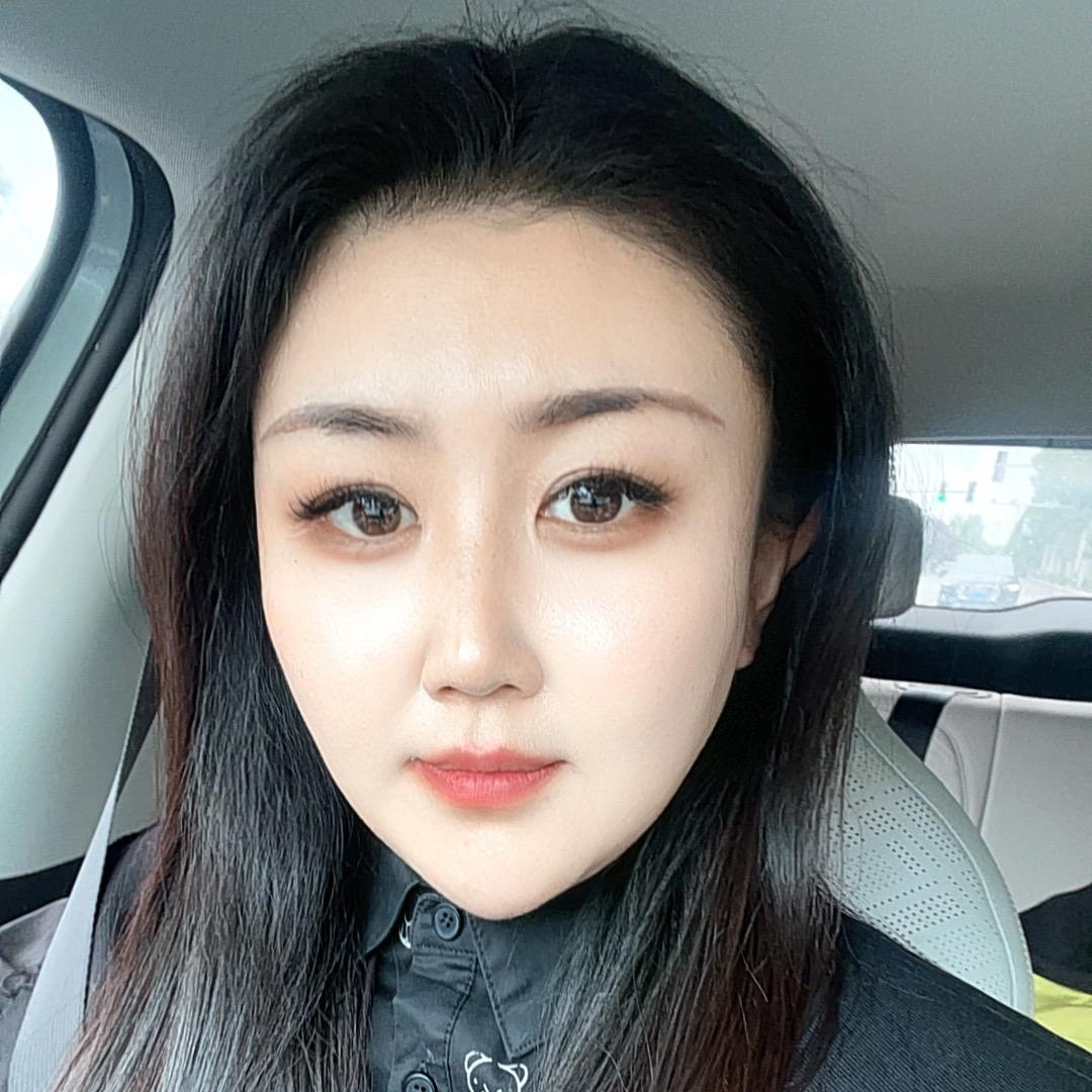 记录长寿老人