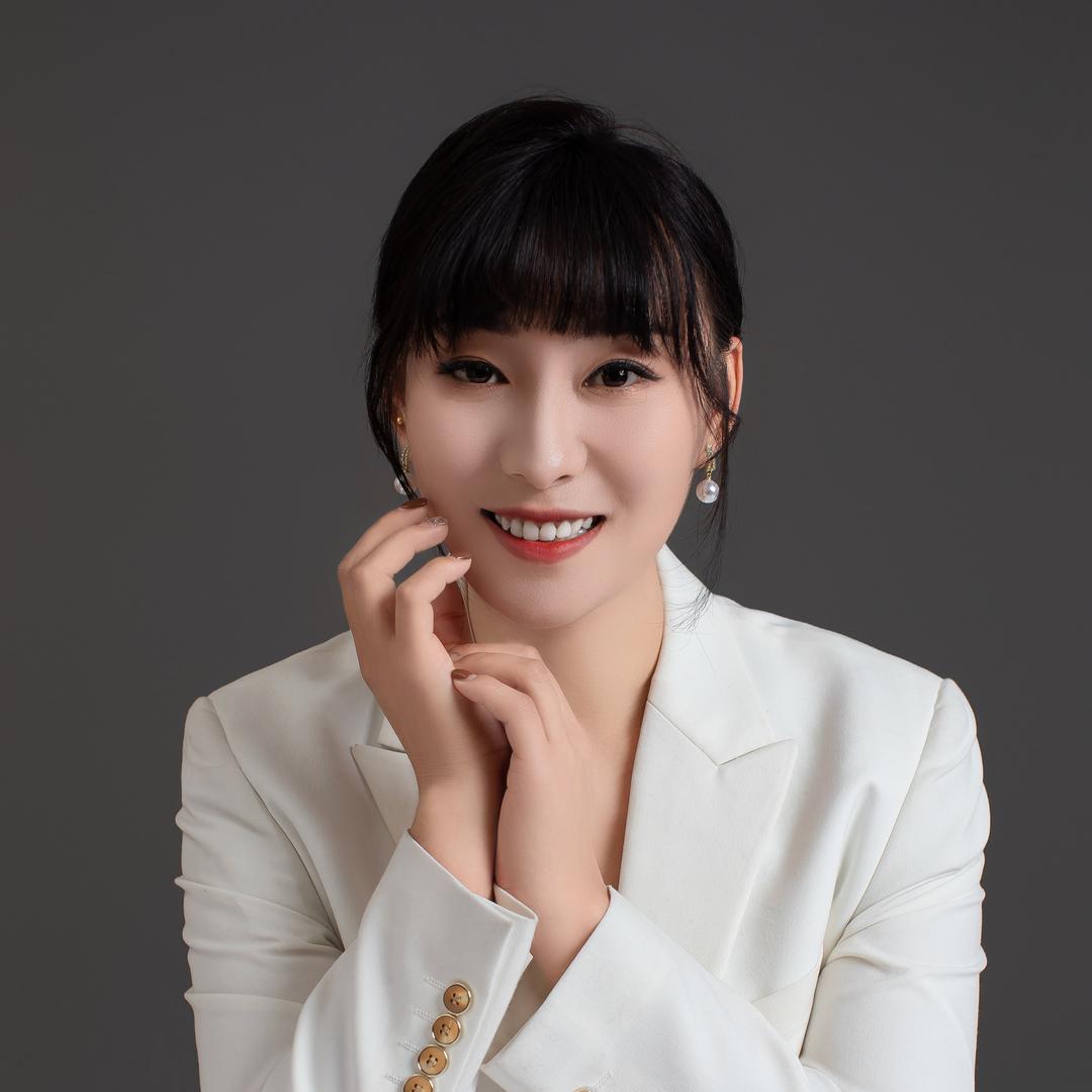 海洁保你笑对风险