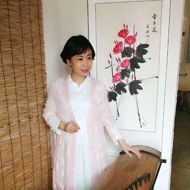 洛阳小诗