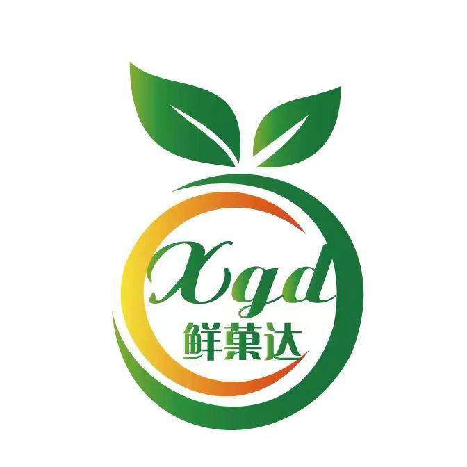 果百氏鲜菓达水果专用号