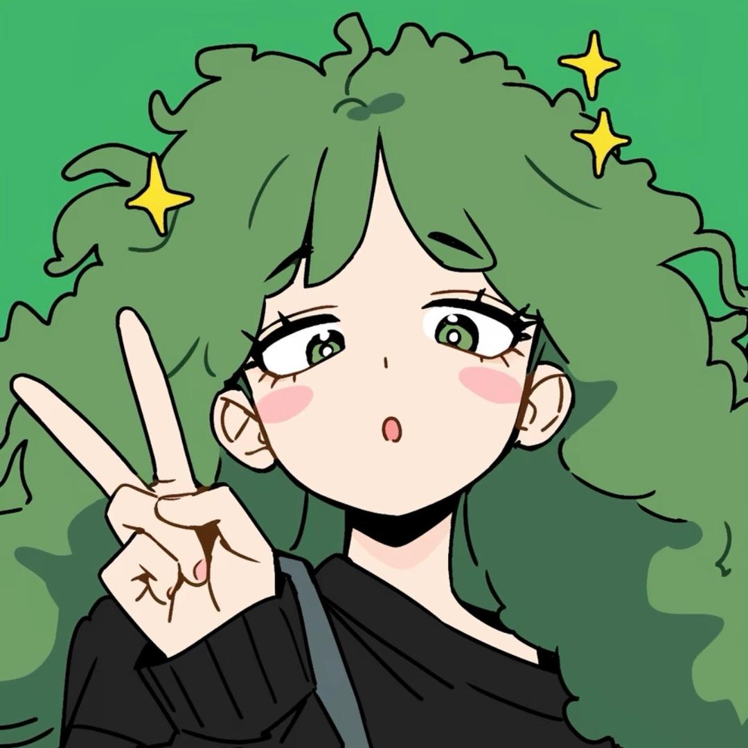 ✰宅七