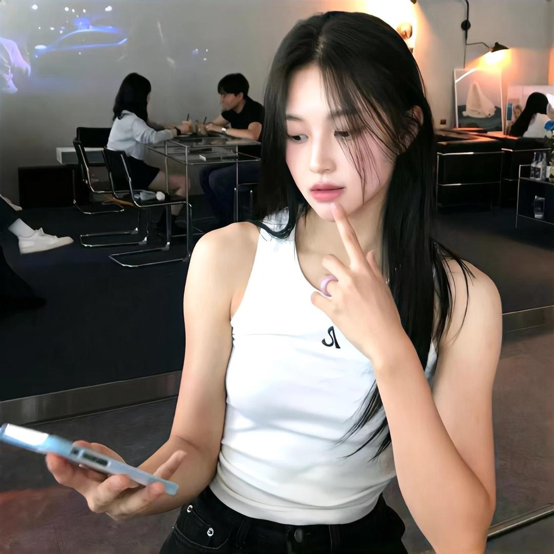 鍪矕鬨䇨