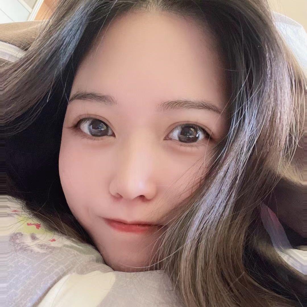 龙虾菲