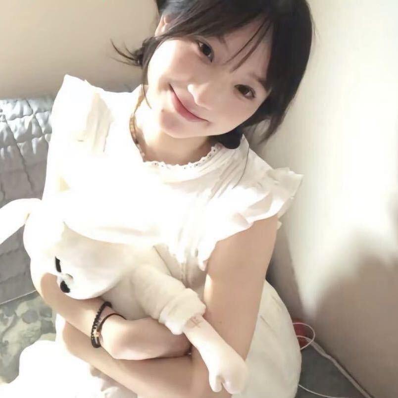 发财健康顺意顺利朱姐