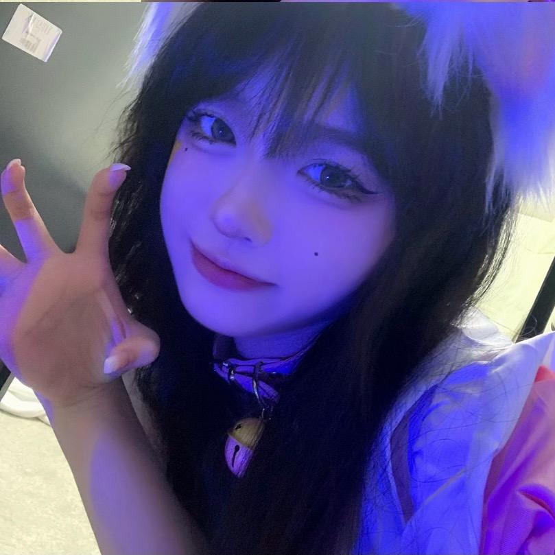 甜奈