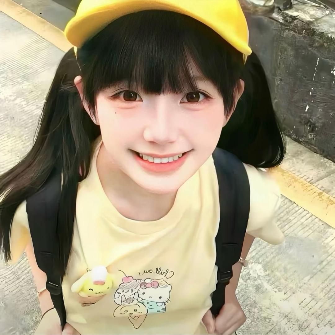 小小臻