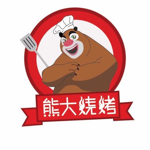 熊大烧烤＜长兴路店＞