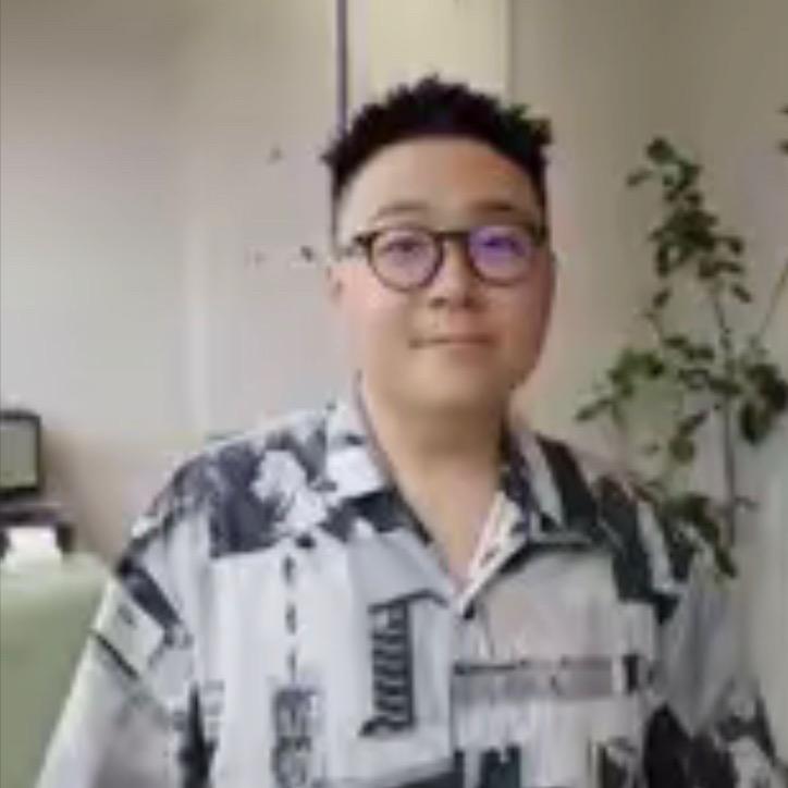 郝邵文好物推荐(授权号)