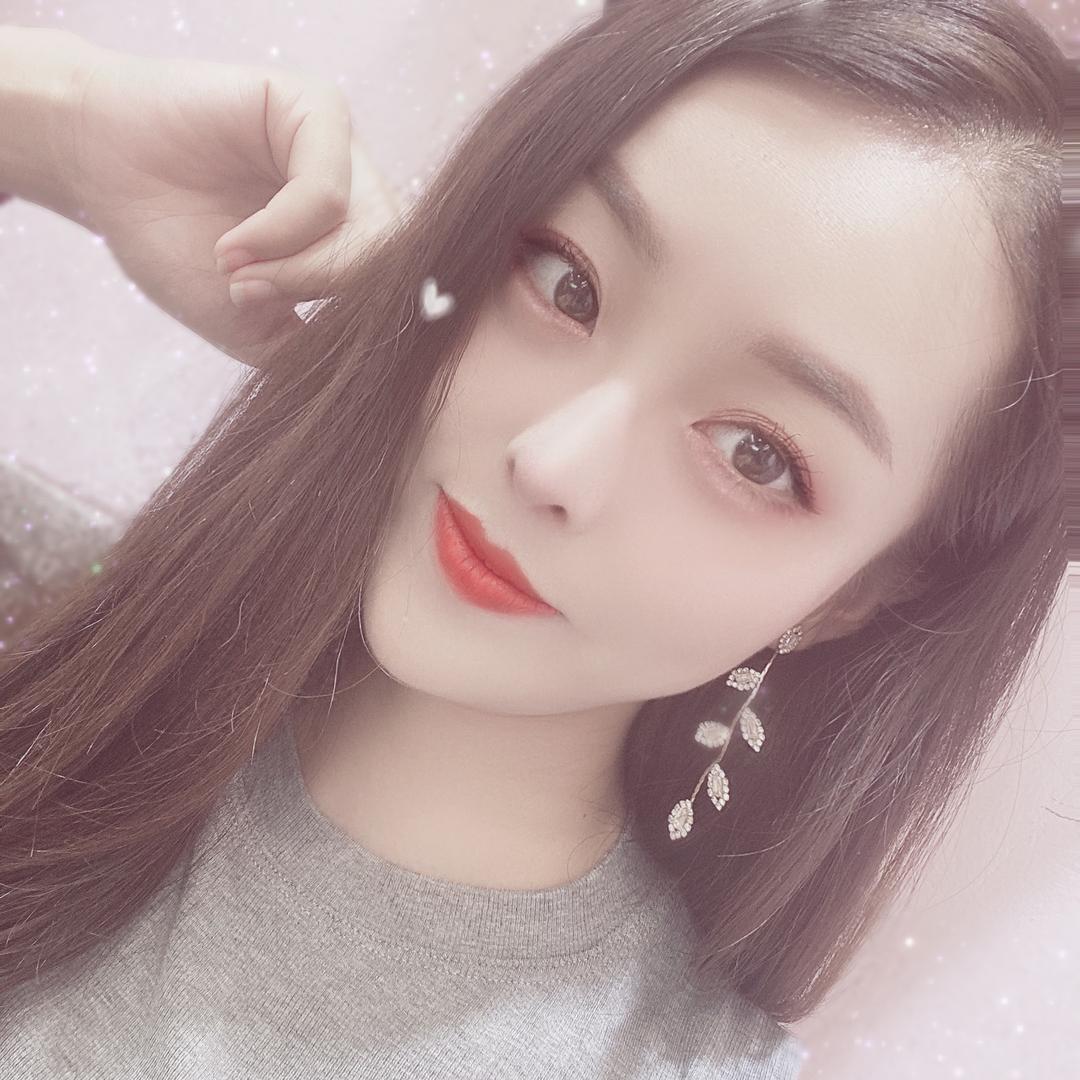 😜楠楠