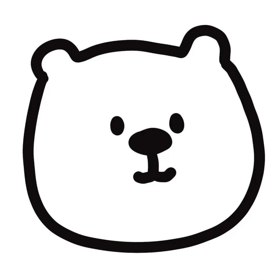 Yesヽ(´▽`)ﾉ~