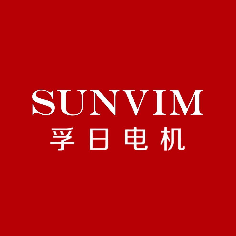 山东孚日电机科技有限公司