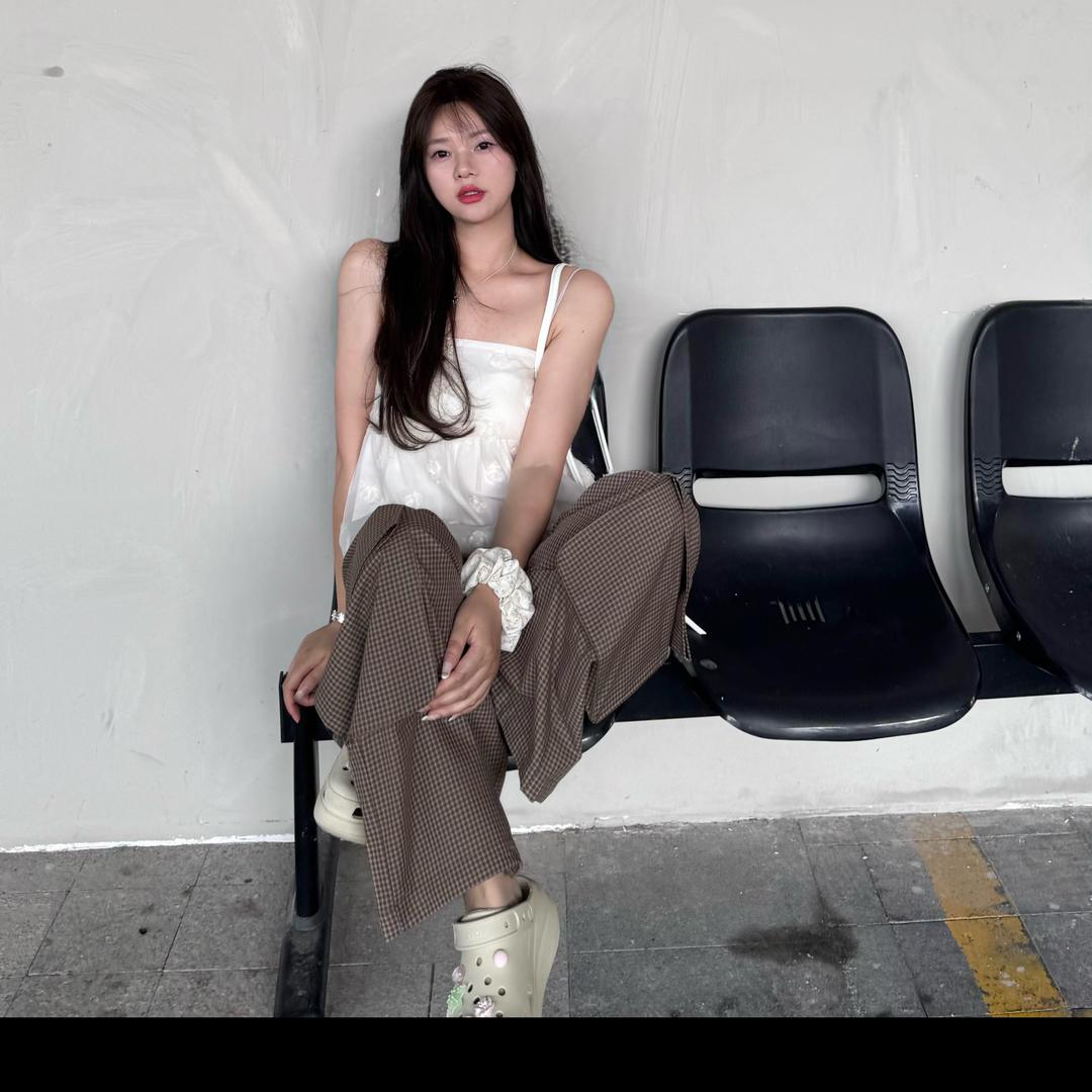 S2 _ 钱小珊