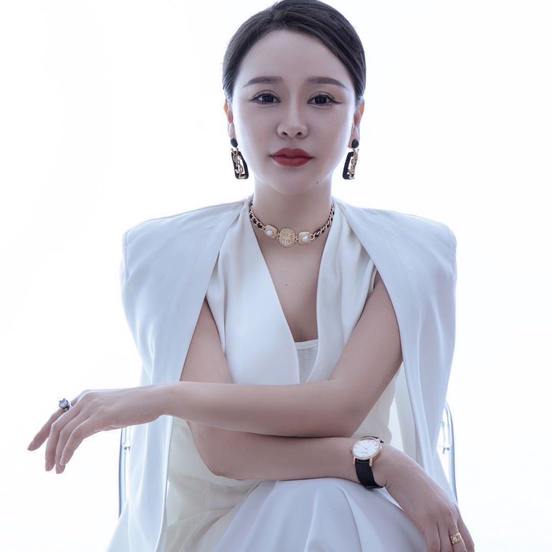 莫小可老师3号