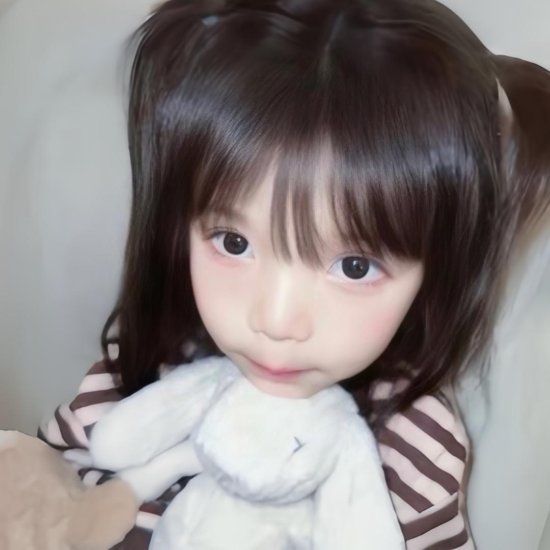 涵涵控^-^