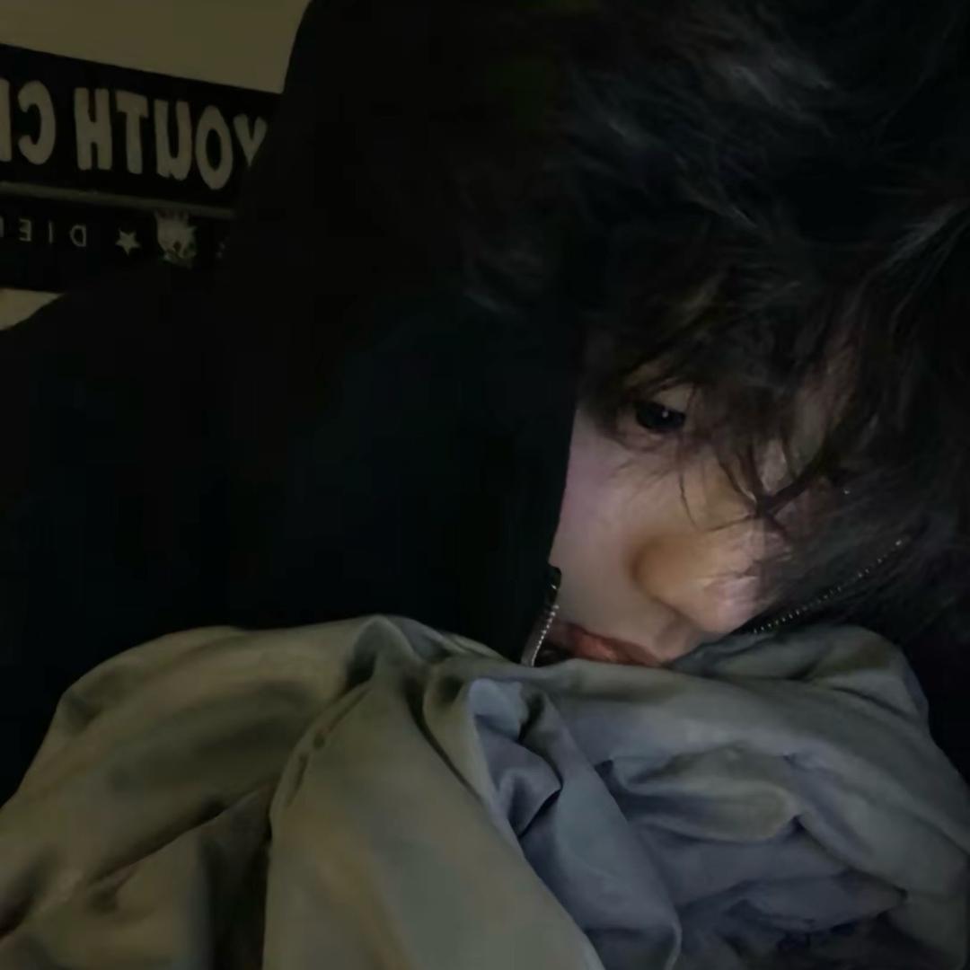 山锦
