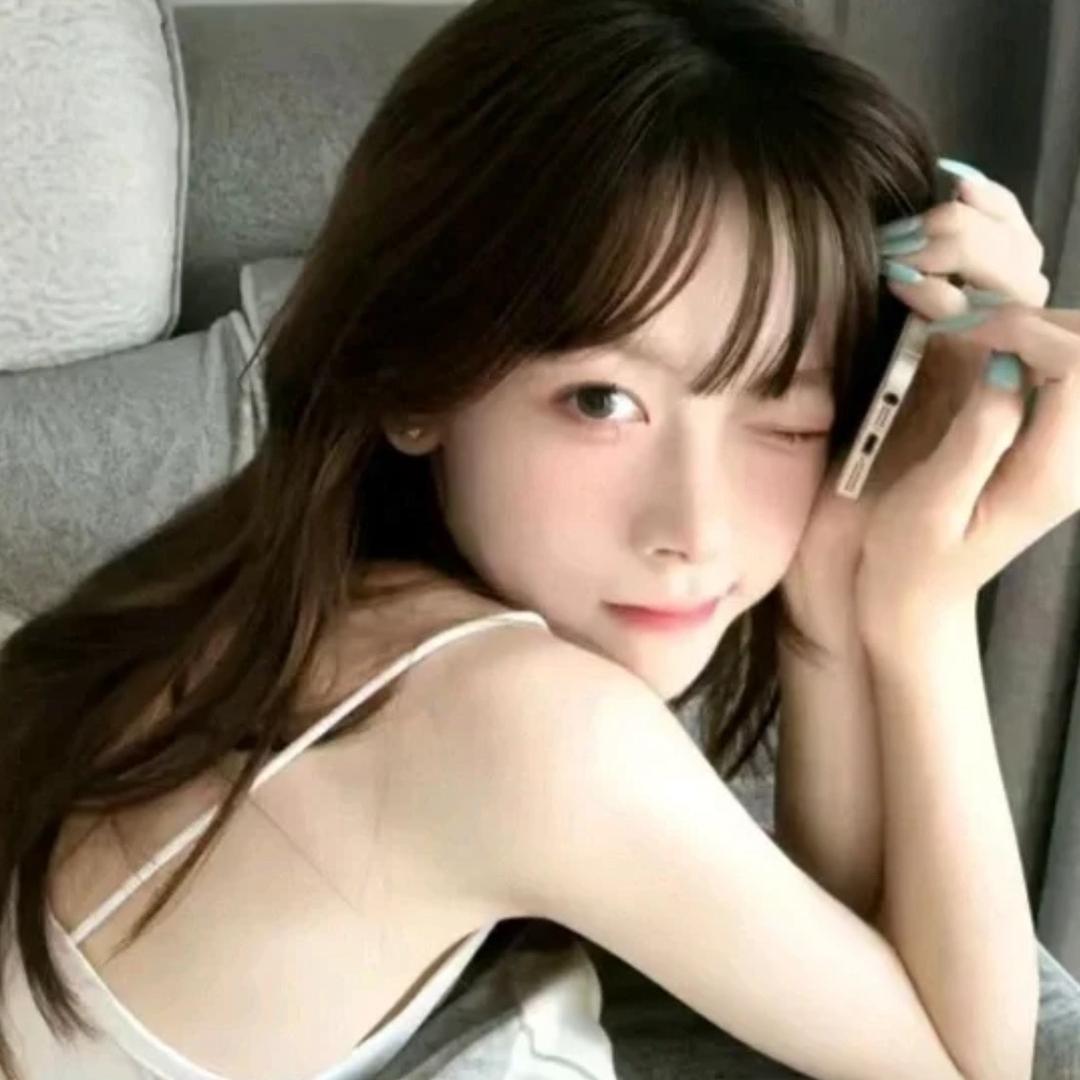 杨大美 🌙