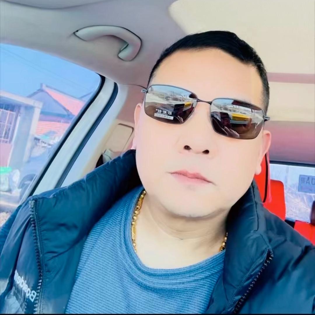 🎤🎸演艺人生🎶