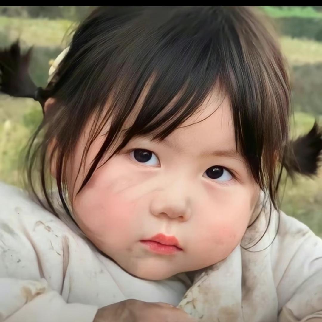 @轻拾岁月