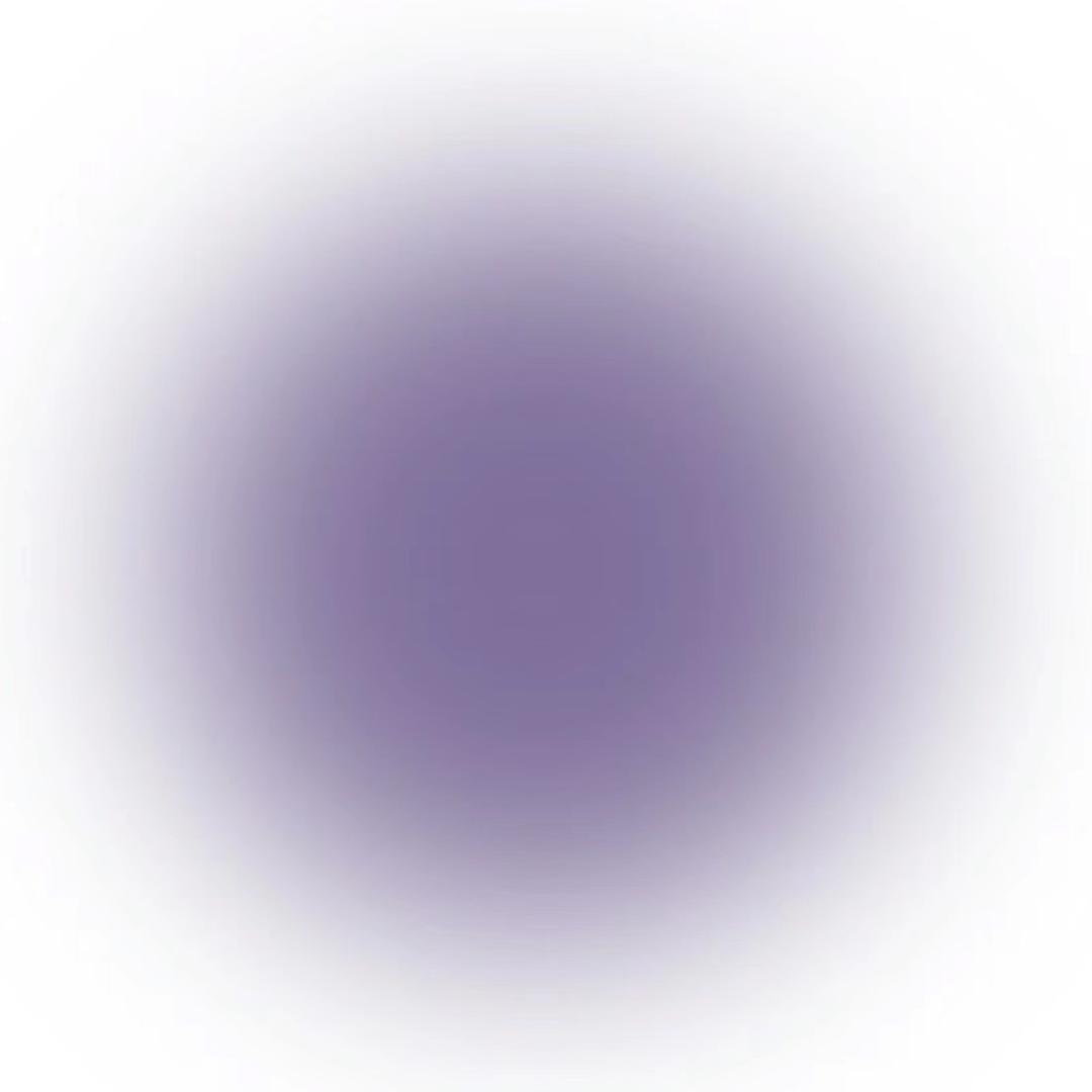 🧸oO