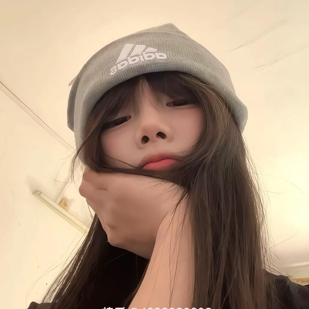 ✘伤心女人