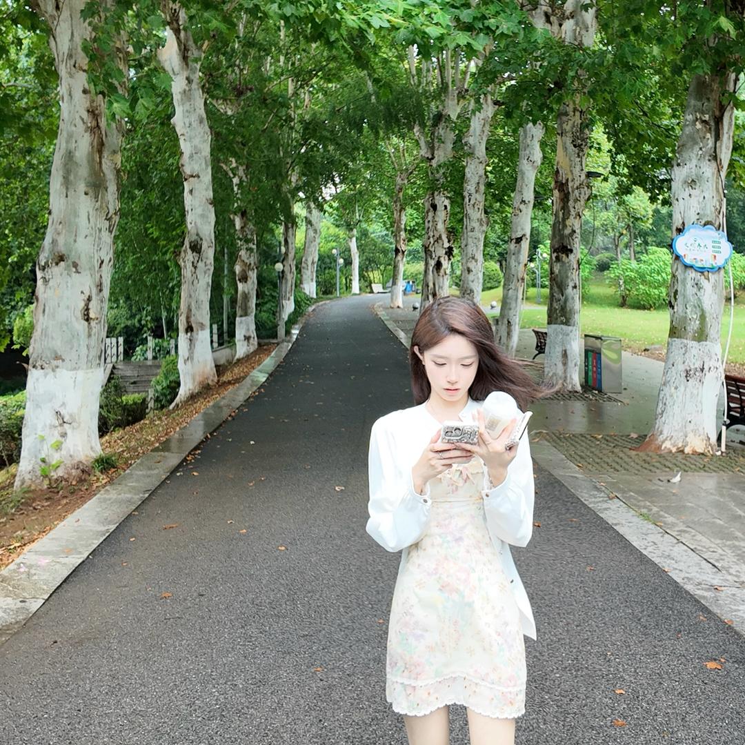 登登登登噔噔闪亮登场