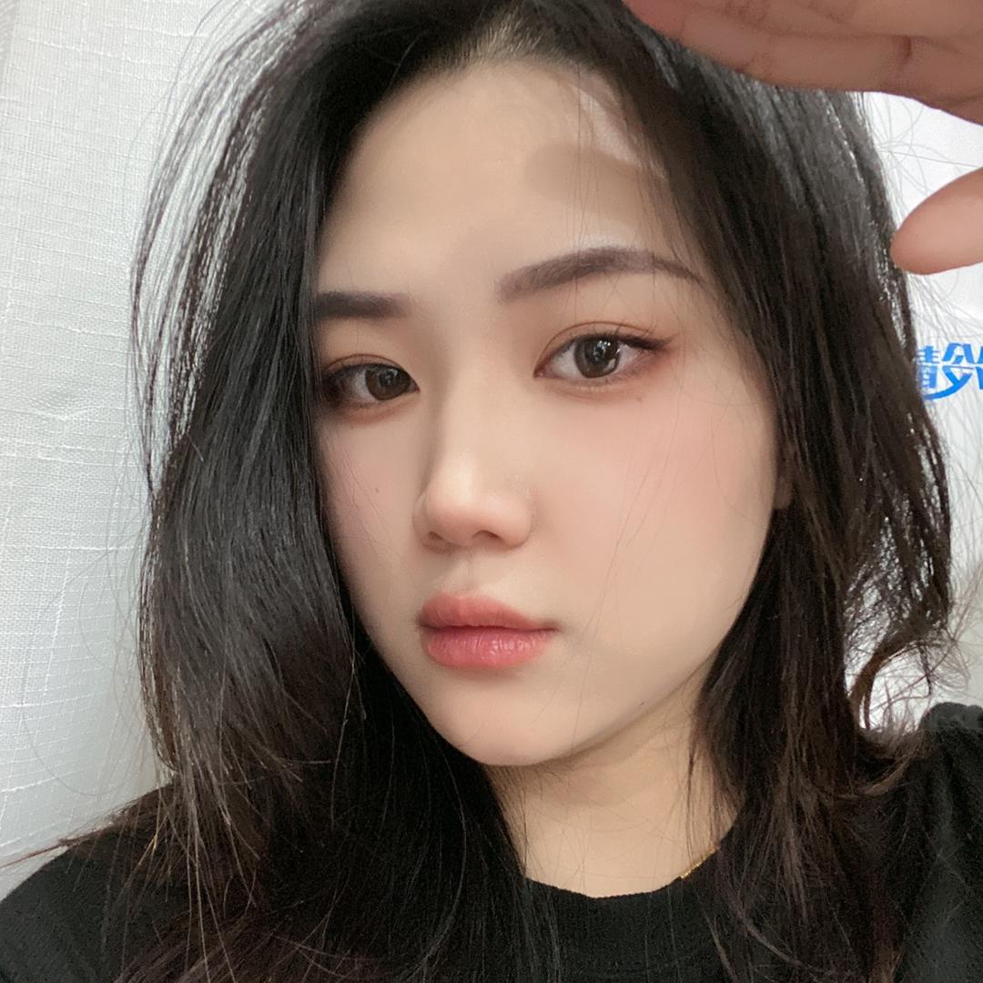 肥乡区啦咔萌贝童装店