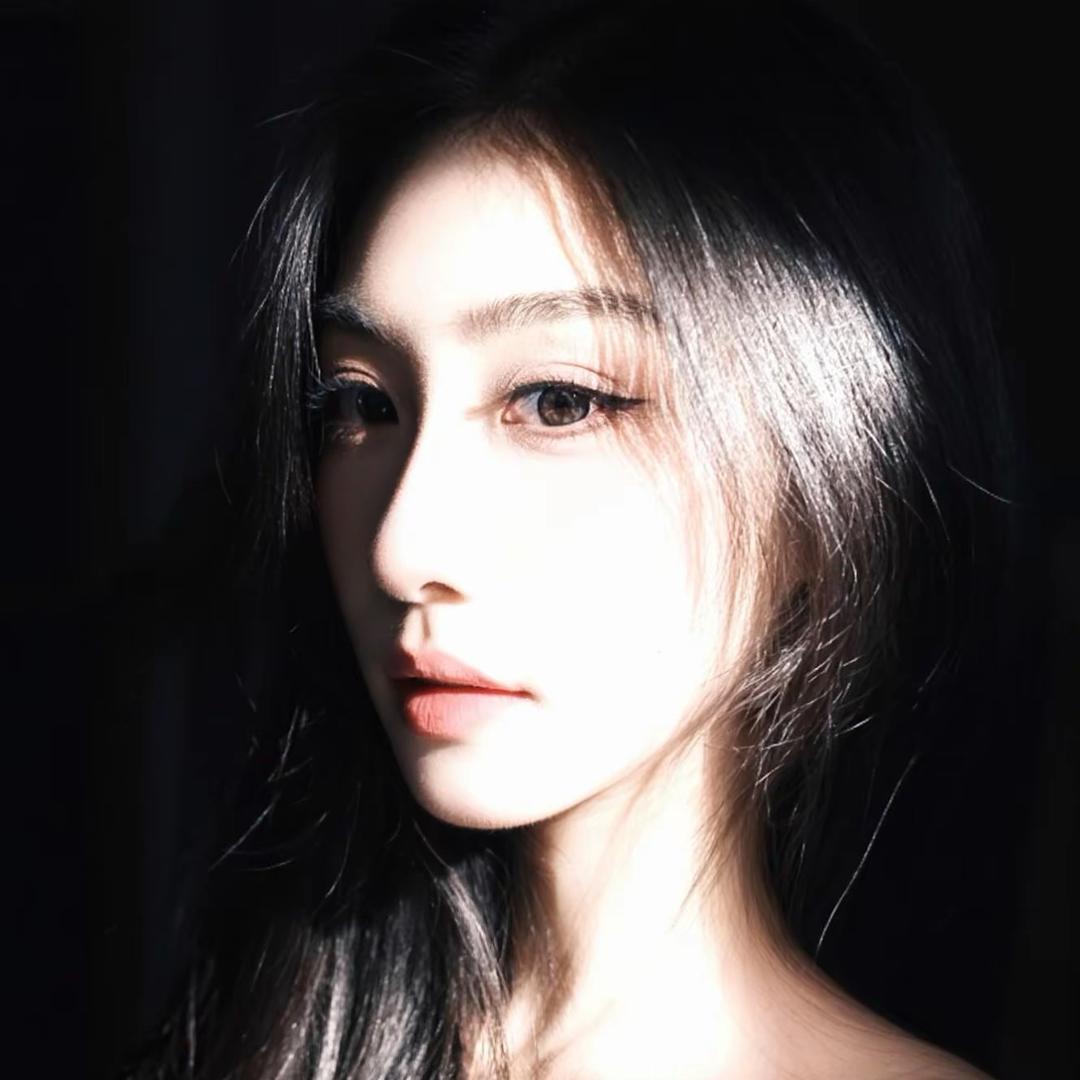 清柠.🍋‍🟩