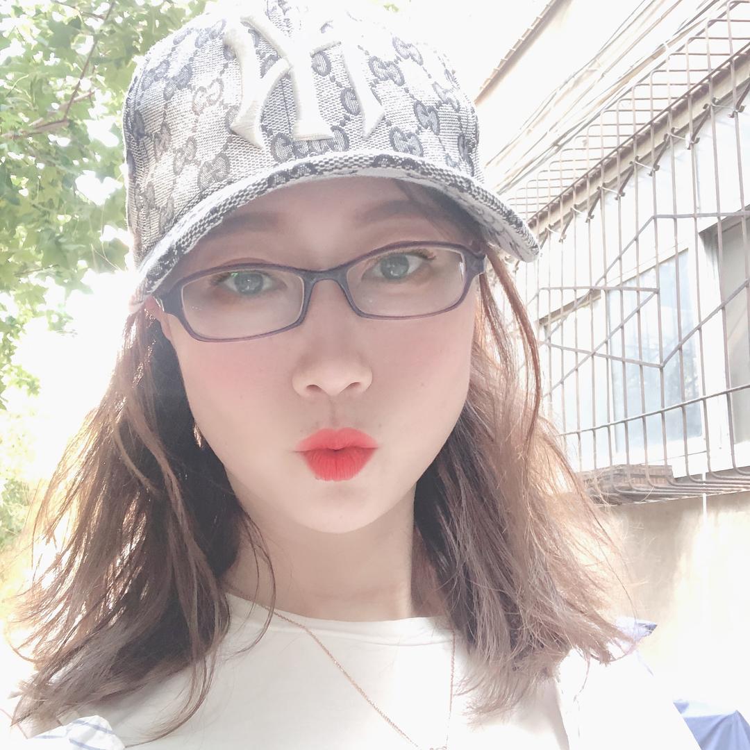 清真菜馆