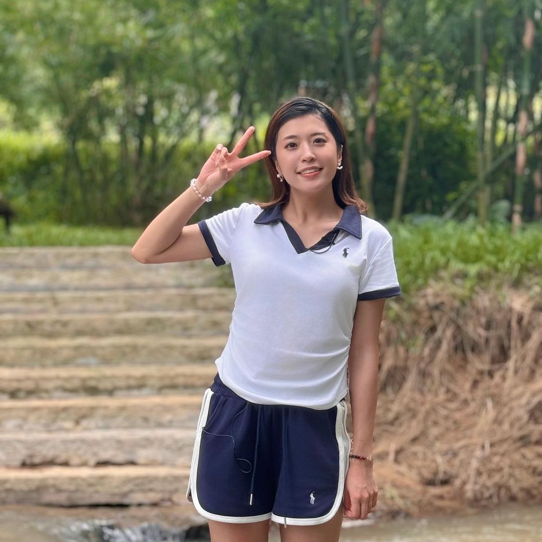 顺德马骝妹